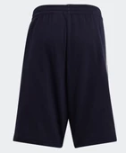 Adidas Ic3840 Ic3840 Lk 3s Co Takım Set - 5