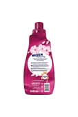 Yumoş Extra Konsantre Çamaşır Yumuşatıcı Sakura1440 ml 60 Yıkama X3 - 8