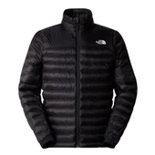 The North Face M TERRA PEAK JACKET Erkek Ceket NF0A88U2JK31 thumbnail 1