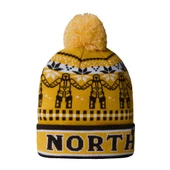 The North Face SKI TUKE BERE NF0A4SIE9IO1 - 1