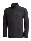 Helly Hansen BLOCK FULLZIP Erkek Polar Ceket HH..12009 HHA.982 - 1