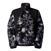 The North Face Kadın 2000 POLAR SUN POLAR NF0A88YT5OO1 - 1