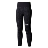 The North Face Kadın MOVMYNT 7/8 TAYT NF0A84KZ5ON1 - 1