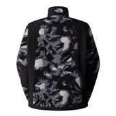 The North Face Kadın 2000 POLAR SUN POLAR NF0A88YT5OO1 - 2
