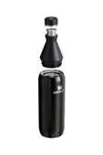 Stanley The All Day Slim Soğuk Su Şişesi 0,60 Lt - 2