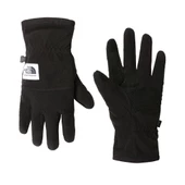 The North Face ETIP HW FLEECE Eldiven  NF0A7RJ6JK31 - 1
