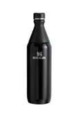 Stanley The All Day Slim Soğuk Su Şişesi 0,60 Lt - 1