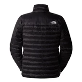 The North Face M TERRA PEAK JACKET Erkek Ceket NF0A88U2JK31 thumbnail 2