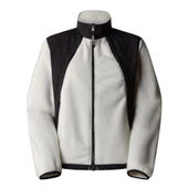 The North Face Kadın 2000 POLAR SUN POLAR NF0A88YTROU1 thumbnail 1