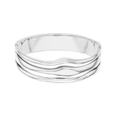 Calvin Klein CKJ35000718 Bileklik - 1