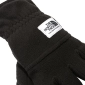The North Face ETIP HW FLEECE Eldiven  NF0A7RJ6JK31 - 2