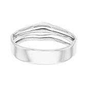 Calvin Klein CKJ35000718 Bileklik - 2