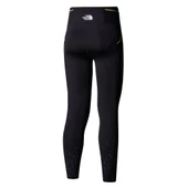 The North Face Kadın MOVMYNT 7/8 TAYT NF0A84KZ5ON1 - 2