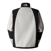 The North Face Kadın 2000 POLAR SUN POLAR NF0A88YTROU1 thumbnail 2