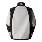 The North Face Kadın 2000 POLAR SUN POLAR NF0A88YTROU1 thumbnail 2