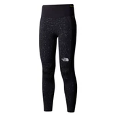 The North Face Kadın MOVMYNT 7/8 TAYT NF0A84KZ5ON1 - 1