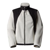 The North Face Kadın 2000 POLAR SUN POLAR NF0A88YTROU1 thumbnail 1