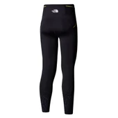 The North Face Kadın MOVMYNT 7/8 TAYT NF0A84KZ5ON1 - 2