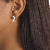 Calvin Klein CKJ35000654 Küpe thumbnail 3