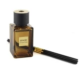 Mikasa Moor Sences Moroccan Amber Oda Kokusu 120ml P371.815211 - 1