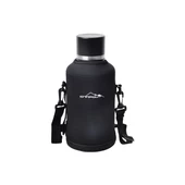 Campout Çift Katmanlı Termos 2000 ml - 3