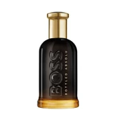 Hugo Boss Bottled Absolu Parfum Intense 50 ml Erkek Parfümü thumbnail 1
