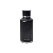 Campout Çift Katmanlı Termos 2000 ml - 1