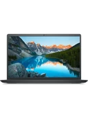 Dell Inspiron 3520 I35202010U-16 Intel Core i5 1235U 16GB 512GB SSD Ubuntu 15.6" FHD 120Hz I35202010U Taşınabilir Bilgisayar - 2