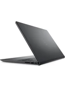 Dell Inspiron 3520 I35202010U-16 Intel Core i5 1235U 16GB 512GB SSD Ubuntu 15.6" FHD 120Hz I35202010U Taşınabilir Bilgisayar - 4