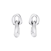 Calvin Klein CKJ35000654 Küpe thumbnail 1