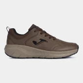 JOMA ATOLON MEN 2424 ERKEK YÜRÜYÜŞ AYAKKABISI  KAHVERENGİ - 1