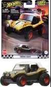 Hot Wheels Boulevard Mayers Manx - 1