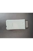 Arıza Tespit Cihazı, Vas 5054 Volkswagen Audi Seat Skoda Uyumlu Arıza Tespit Odis Vas Pc Oki Chip - 2