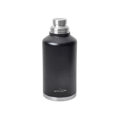 Campout Çift Katmanlı Termos 2000 ml - 4