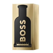 Hugo Boss Bottled Absolu Parfum Intense 50 ml Erkek Parfümü thumbnail 2