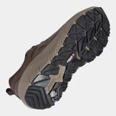 JOMA ATOLON MEN 2424 ERKEK YÜRÜYÜŞ AYAKKABISI  KAHVERENGİ - 4