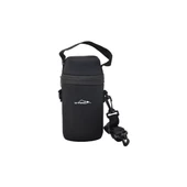 Nurgaz Campout Çift Katmanlı Yemek Termosu 600 ml - 5
