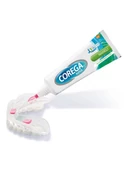 Corega Naneli Diş Protezi Yapıştırıcı Krem 40 G thumbnail 2