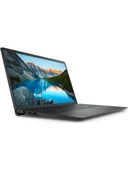 Dell Inspiron 3520 I35202010U-16 Intel Core i5 1235U 16GB 512GB SSD Ubuntu 15.6" FHD 120Hz I35202010U Taşınabilir Bilgisayar - 3