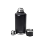 Campout Çift Katmanlı Termos 2000 ml - 2