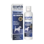 Zurich Veterinaire Derma Care Dog Şampuan 200 ML - 1
