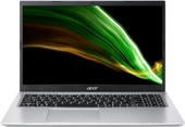 Acer Aspire 3 A315-58-51VL NX.ADDEY.00C i5-1135G7 8 GB 256 GB SSD Iris Xe Graphics 15.6 Full HD Notebook - Outlet thumbnail 1