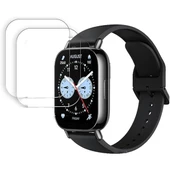 Xiaomi Redmi Watch 5 Lite 9H Nano Ekran Koruyucu(2 Adet) - 1