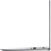 Acer Aspire 3 A315-58-51VL NX.ADDEY.00C i5-1135G7 8 GB 256 GB SSD Iris Xe Graphics 15.6 Full HD Notebook - Outlet thumbnail 5