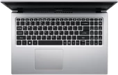 Acer Aspire 3 A315-58-51VL NX.ADDEY.00C i5-1135G7 8 GB 256 GB SSD Iris Xe Graphics 15.6 Full HD Notebook - Outlet thumbnail 2
