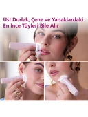 Philips BRR454/00 Yüz Tüy Alma Makinesi - 2