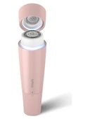 Philips BRR454/00 Yüz Tüy Alma Makinesi - 1