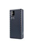 A26Q Powerbank 30.000 Mah Pd 20w Hızlı Şarj - 1