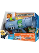 Giochi Preziosi Dm4 Ultımate Osuruk Tabancası MN406000 - 1