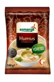 Esmergil Humus Nohut Unu 200 G 12'li Paket - 2